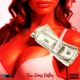 Trap Every Dollar