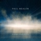 Paul Mealor I Saw Eternity