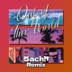 Out of This World feat Luanmer 5ach Remix Single