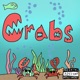 Crabs Single