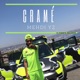 Cramé Single