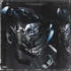 to call feat 2003 Single