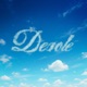 DESOLE Single