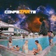 Confezarte Single
