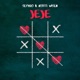 Jeje Single