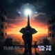 Salto de Fe feat Eldobleu Single