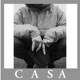 Casa Single