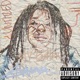 Untitled EP