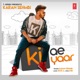 Ki Ae Yaar Single