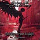 You ll never see daylight Single