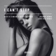 I Can t Stop Remixes Single