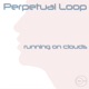 Running On Clouds Single