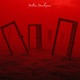 Hollow Headspace Single