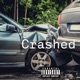 Crashed Single