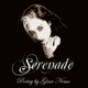 Serenade