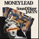 Money Lead Single