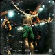 Raul Rosas Jr Single