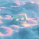 FROZEN DREAM Single