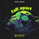 fall apart Single