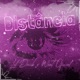 Distância Single