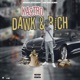 Dawk Rich Single