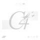 C4 EP
