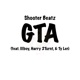 GTA feat Illboy Harry 2turnt Ty Ler Single