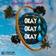 Okay X4 feat Flowzbevtz Single