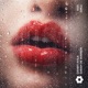 Kiss Girls Single