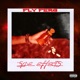 Side Effects feat Trillion Beats EP