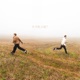 Is this love Single