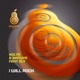 I Will Rock Feat Ely EP