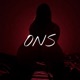 ONS Single