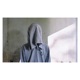 I ve Slept a Thousand Years Underwater Single