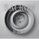 Sacrum Single