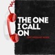 The One I Call On feat Message Muzik Single