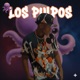 LOS PULPOS SOMOS NOSOTROS EP
