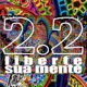 Liberte Sua Mente Single