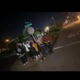 Kick flame feat hetchbeats Single