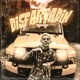 Disfarçadin feat LeoZera Mc L12 Single