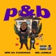 Party and Bull feat Bfb Da PackMan Single