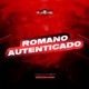 Romano Autenticado Single