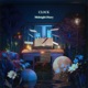 Midnight Diary EP