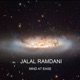 Mind at Ease Single