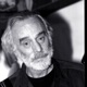 The Very Best of Javier Krahe Luxury Edition
