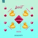Duck Single