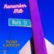 Remember Me Single