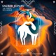 Sacred Jeevan Single