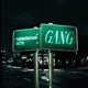 Gang Single