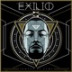 El Exilio